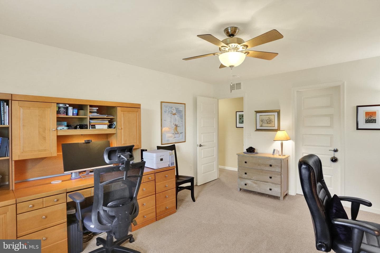 613 Meadowview Drive photo 39