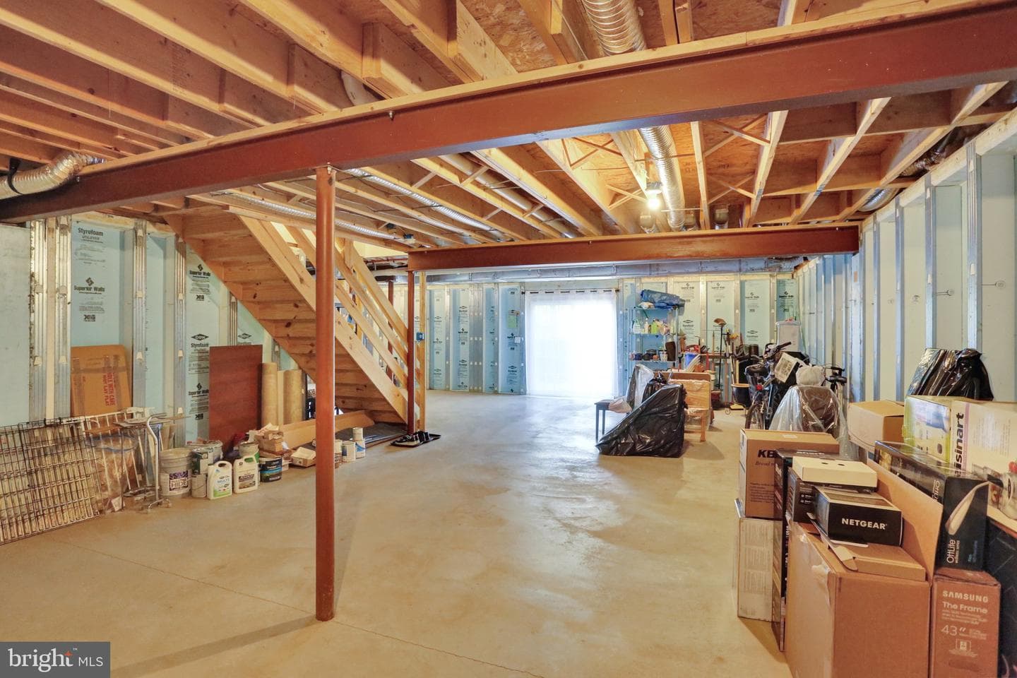 613 Meadowview Drive photo 40