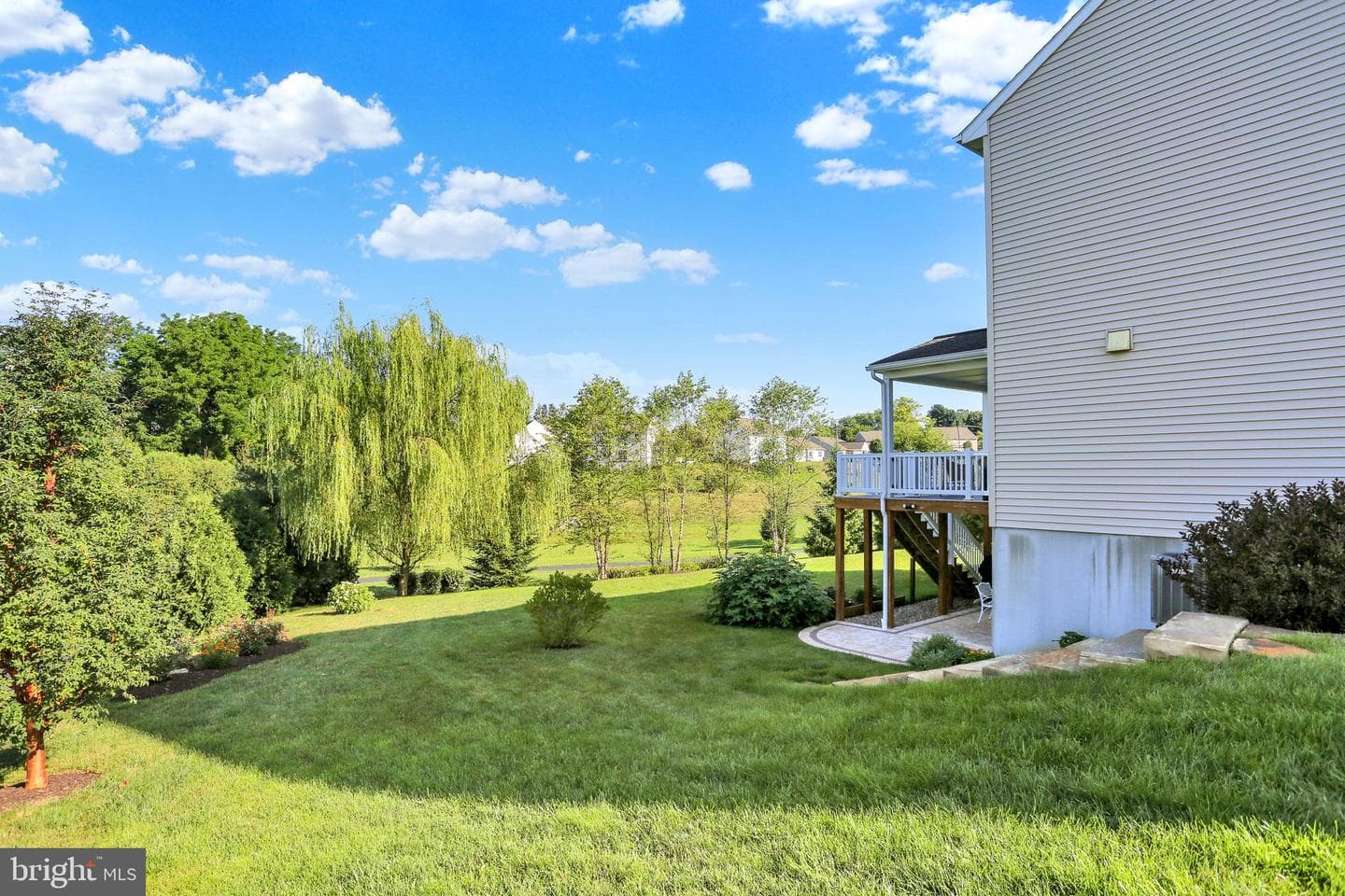 613 Meadowview Drive photo 43