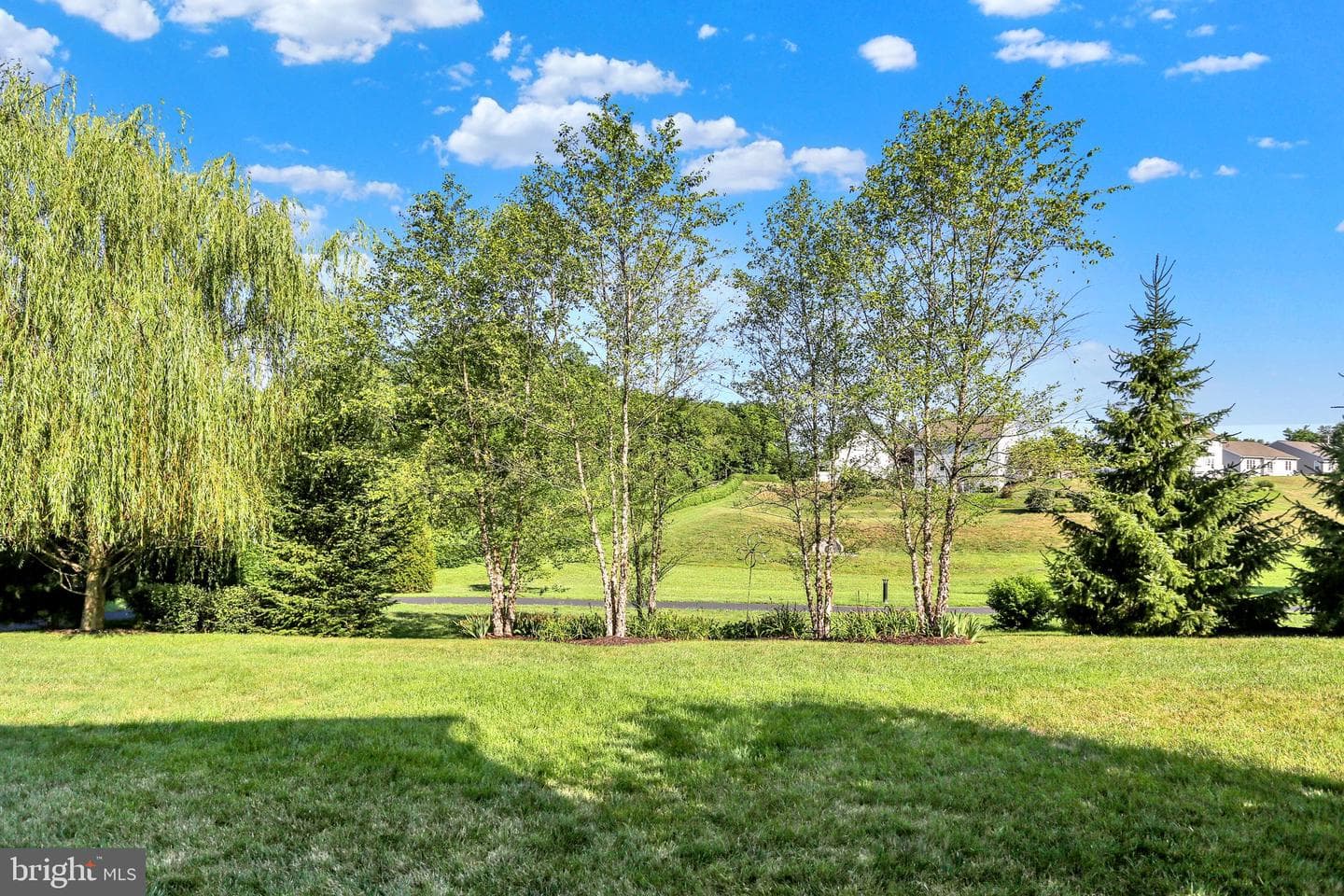 613 Meadowview Drive photo 47