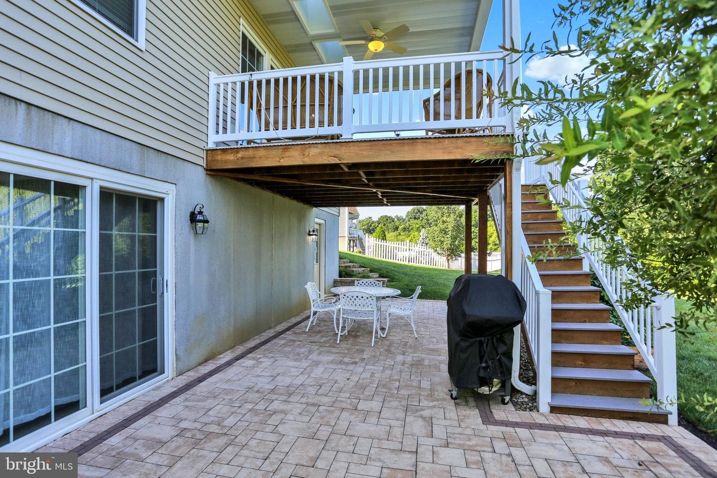 613 Meadowview Drive photo 48