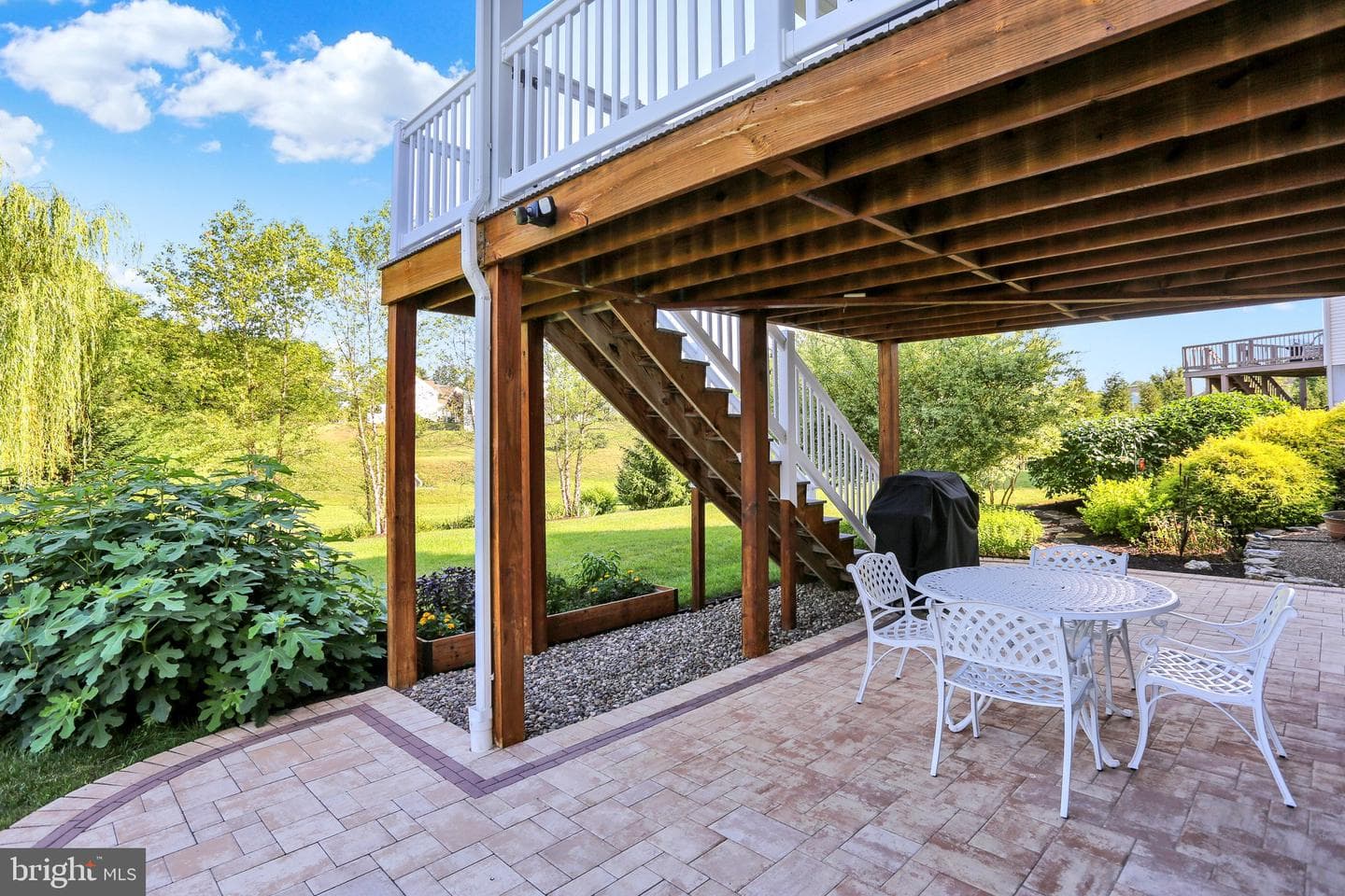 613 Meadowview Drive photo 49