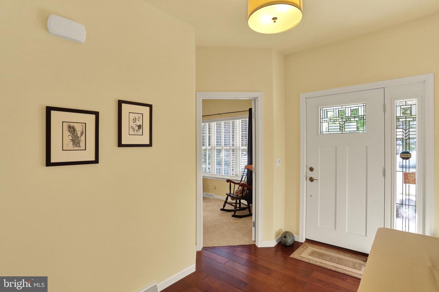 613 Meadowview Drive photo 5