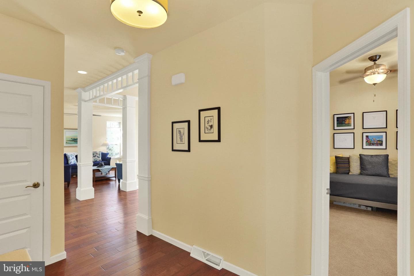 613 Meadowview Drive photo 6