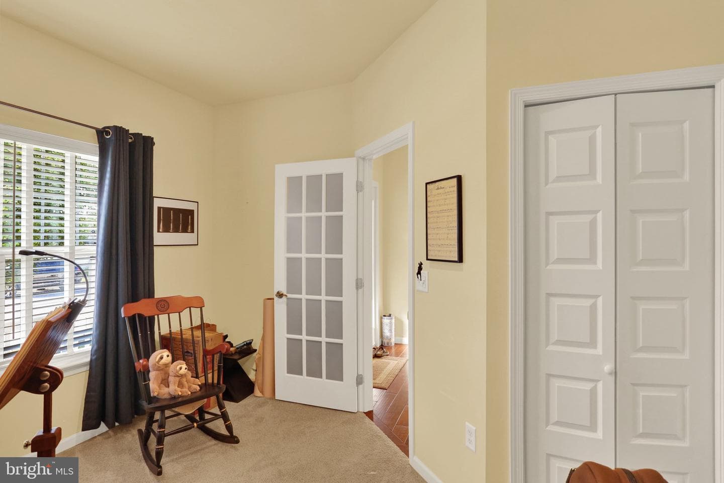 613 Meadowview Drive photo 8