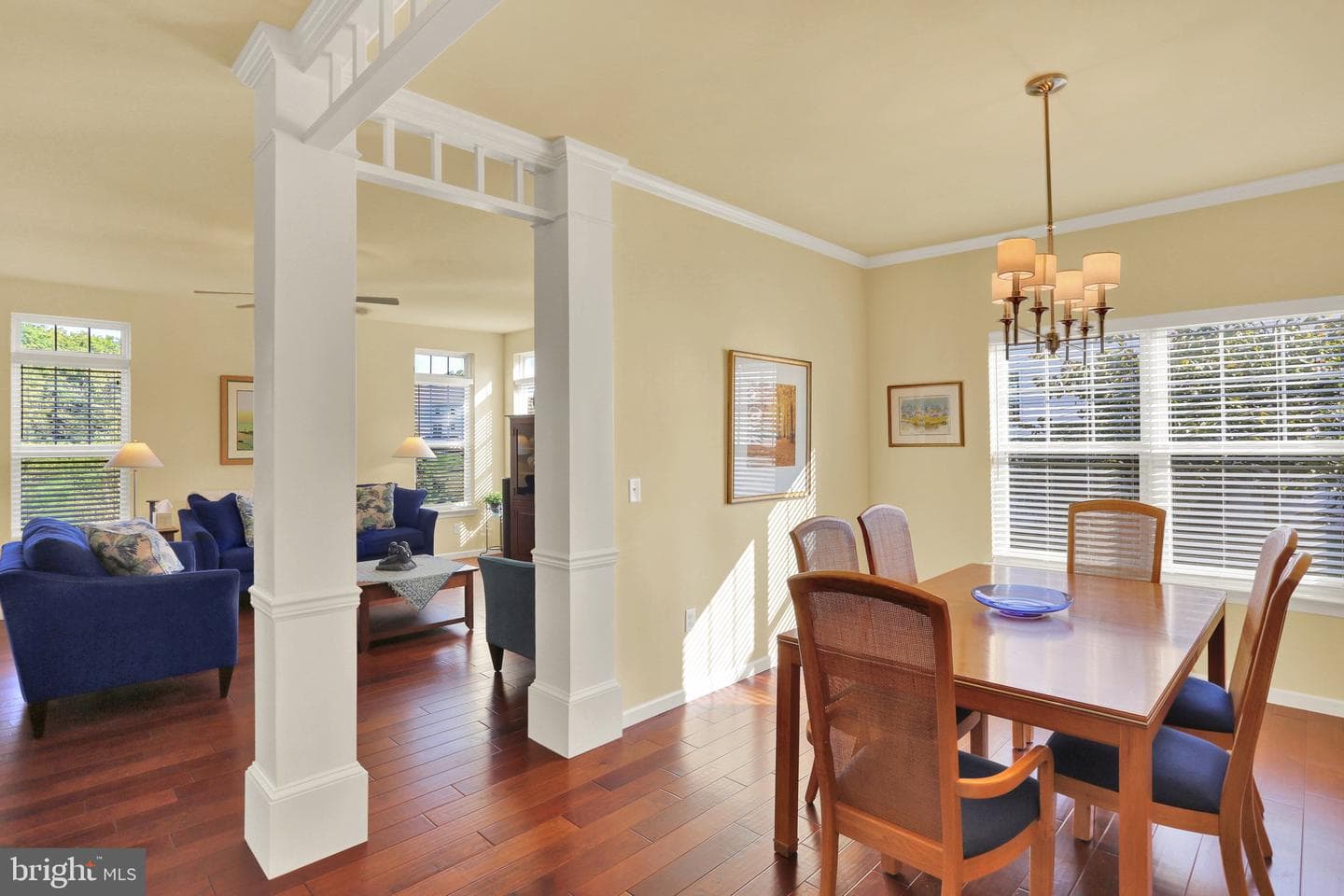 613 Meadowview Drive photo 9