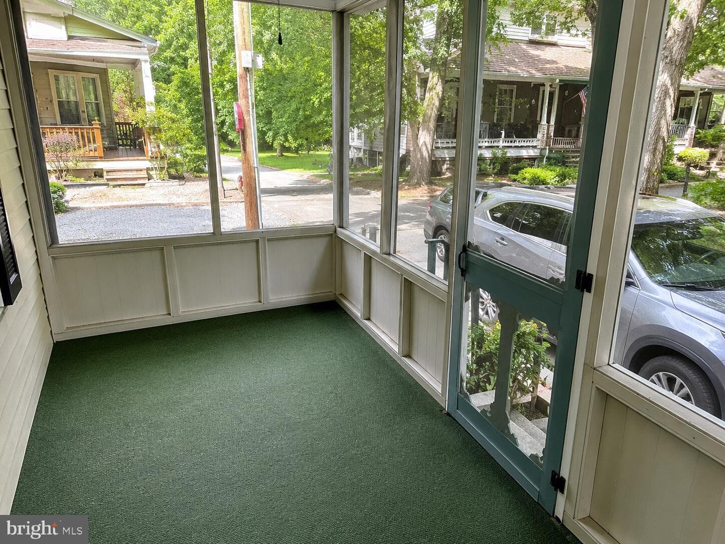 100 4th Street photo 5