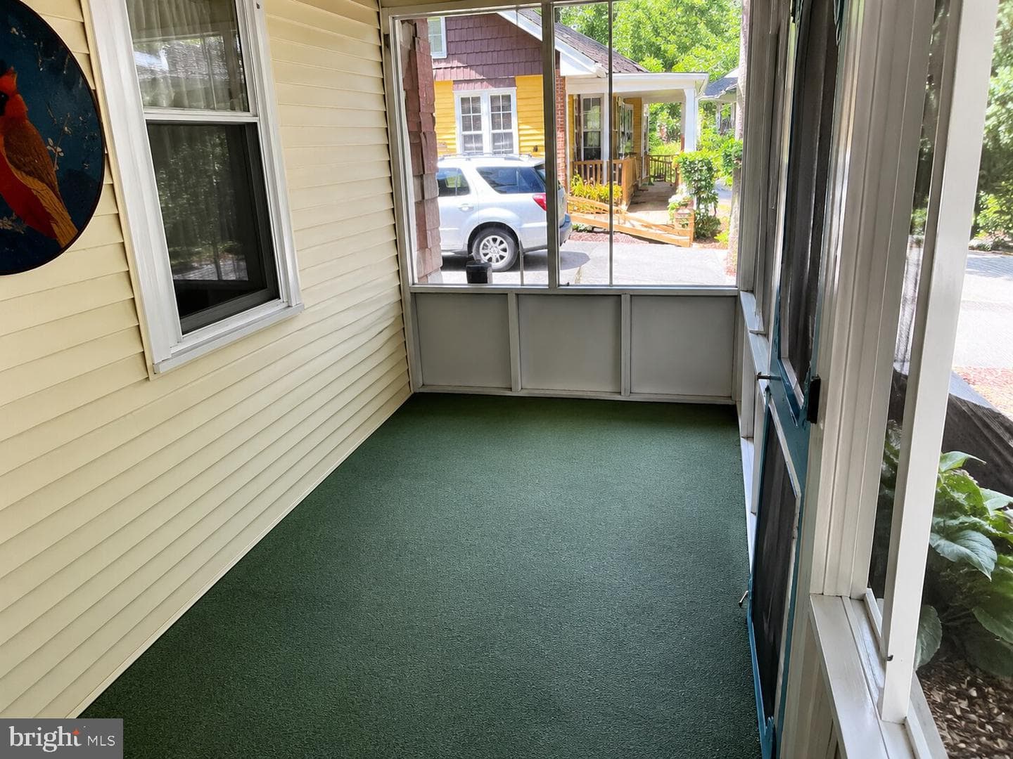 100 4th Street photo 6