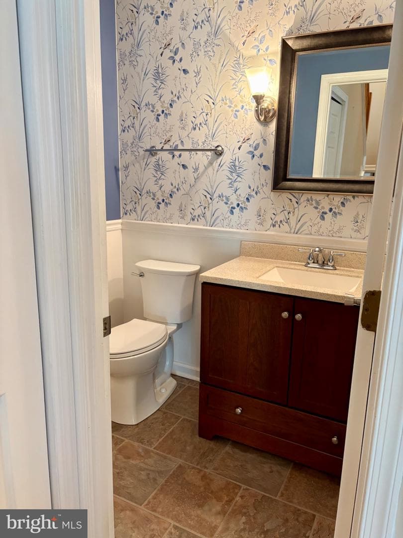 1520 Cambridge Court photo 16