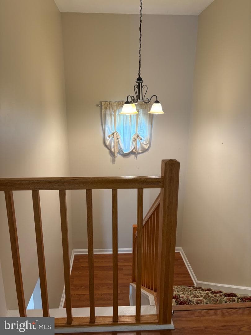 1520 Cambridge Court photo 26
