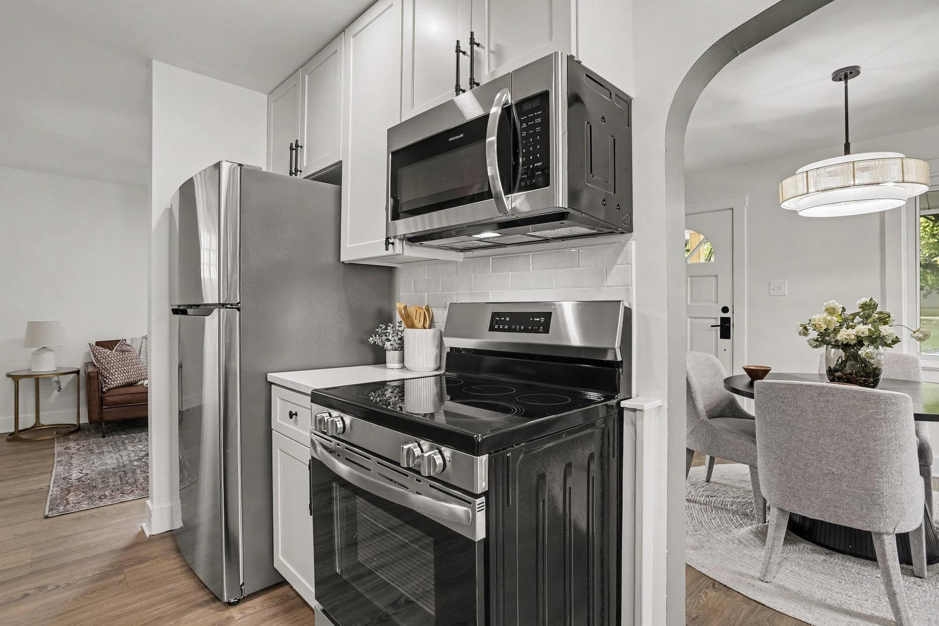 1729 N 7th Street photo 12