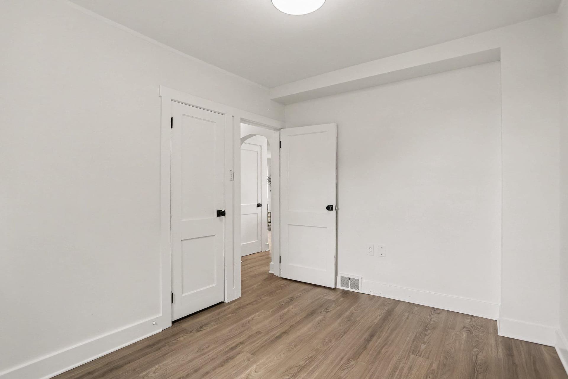 1729 N 7th Street photo 20
