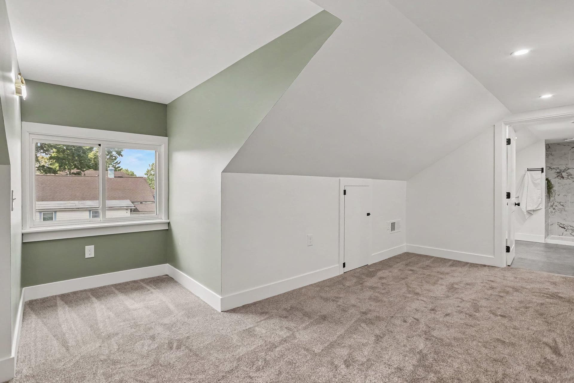 1729 N 7th Street photo 26