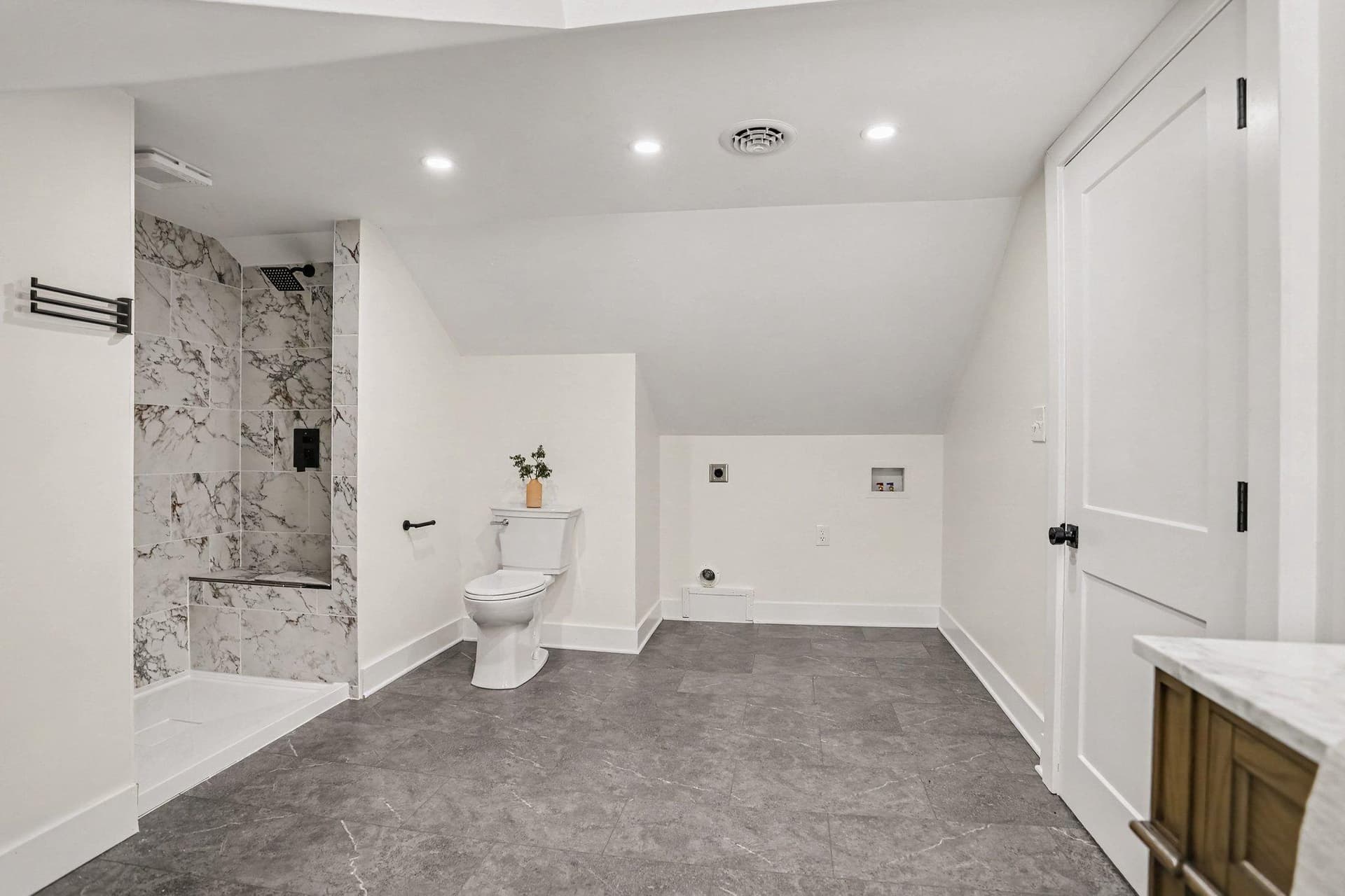 1729 N 7th Street photo 29