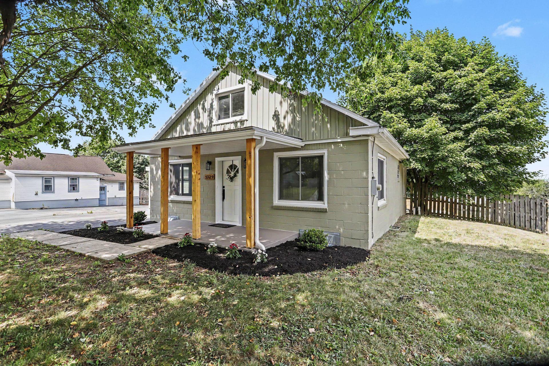 1729 N 7th Street photo 3