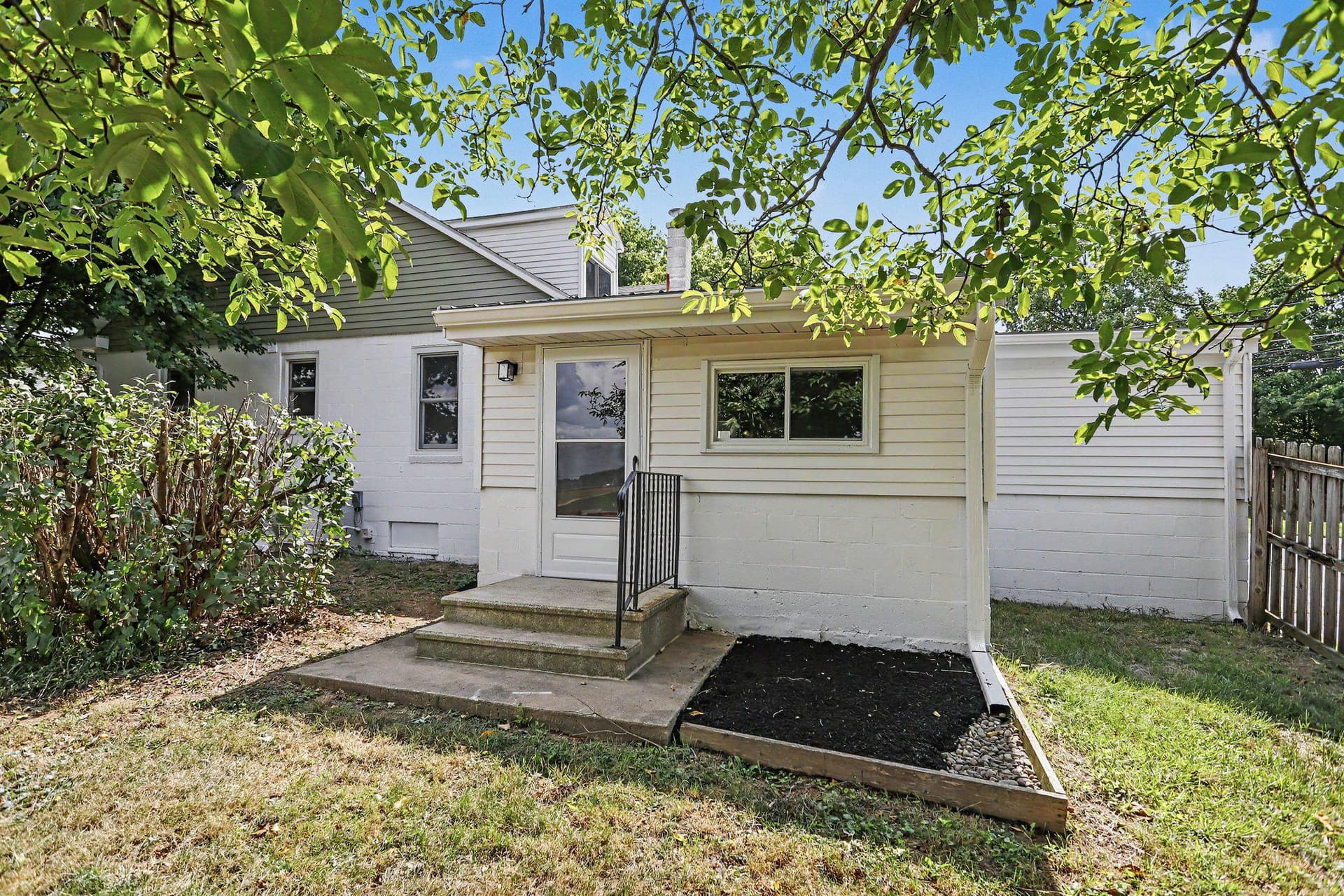 1729 N 7th Street photo 33