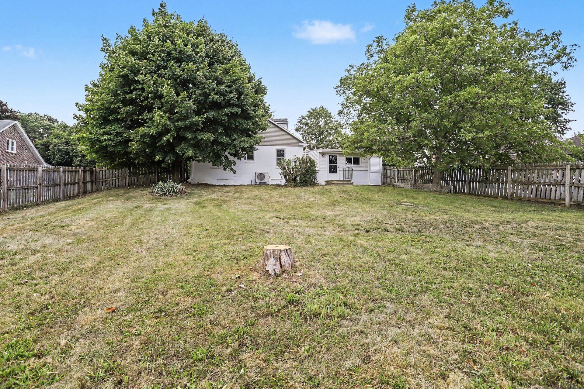 1729 N 7th Street photo 34