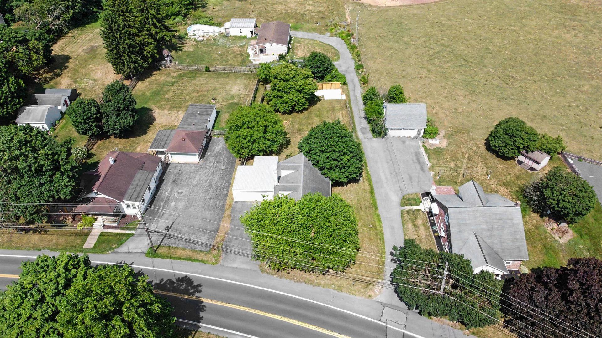 1729 N 7th Street photo 37
