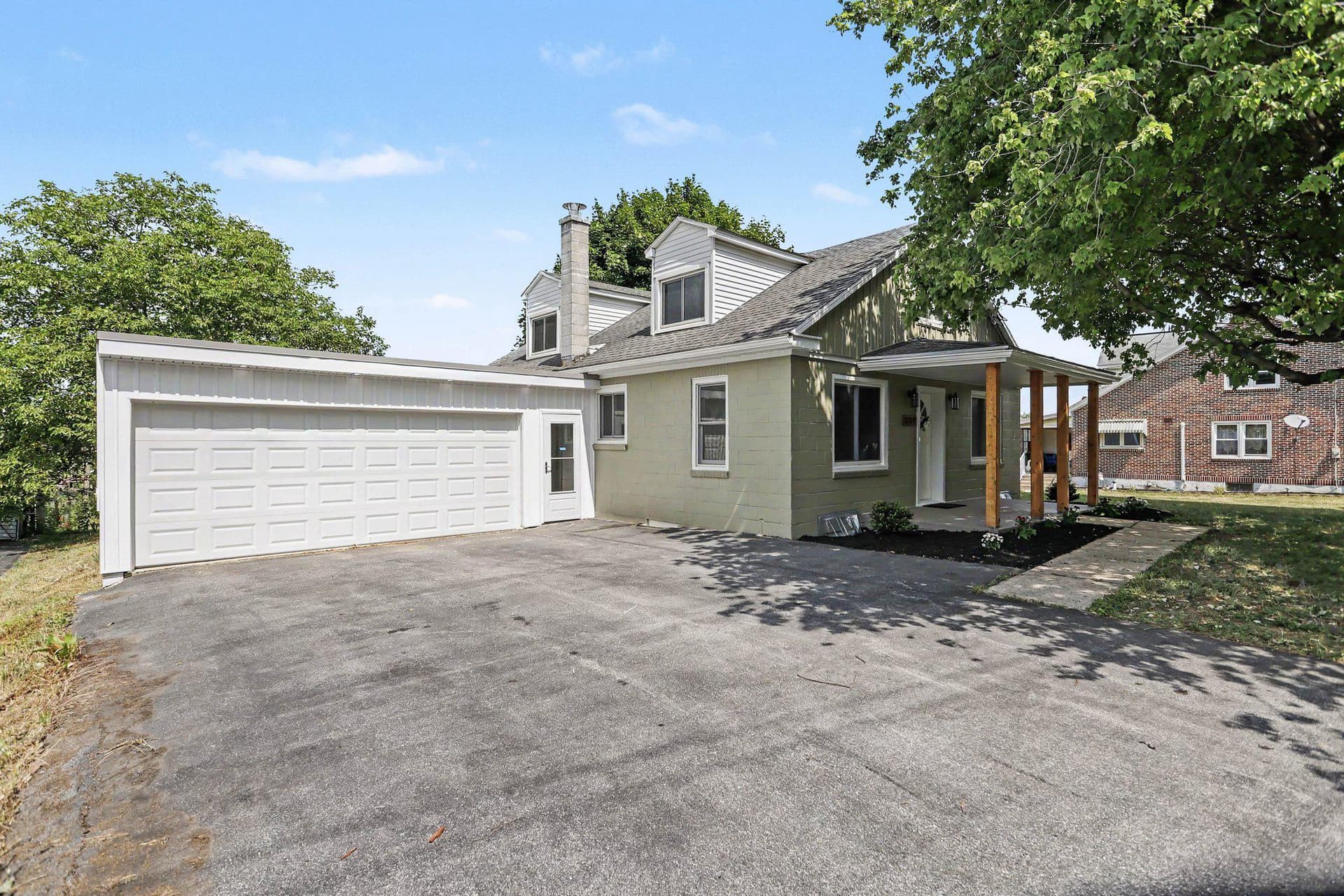1729 N 7th Street photo 4