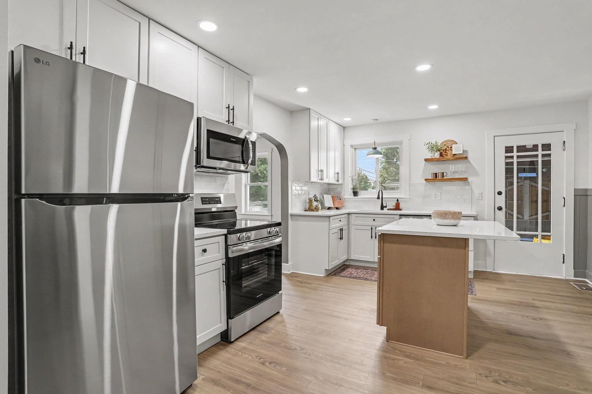1729 N 7th Street photo 8