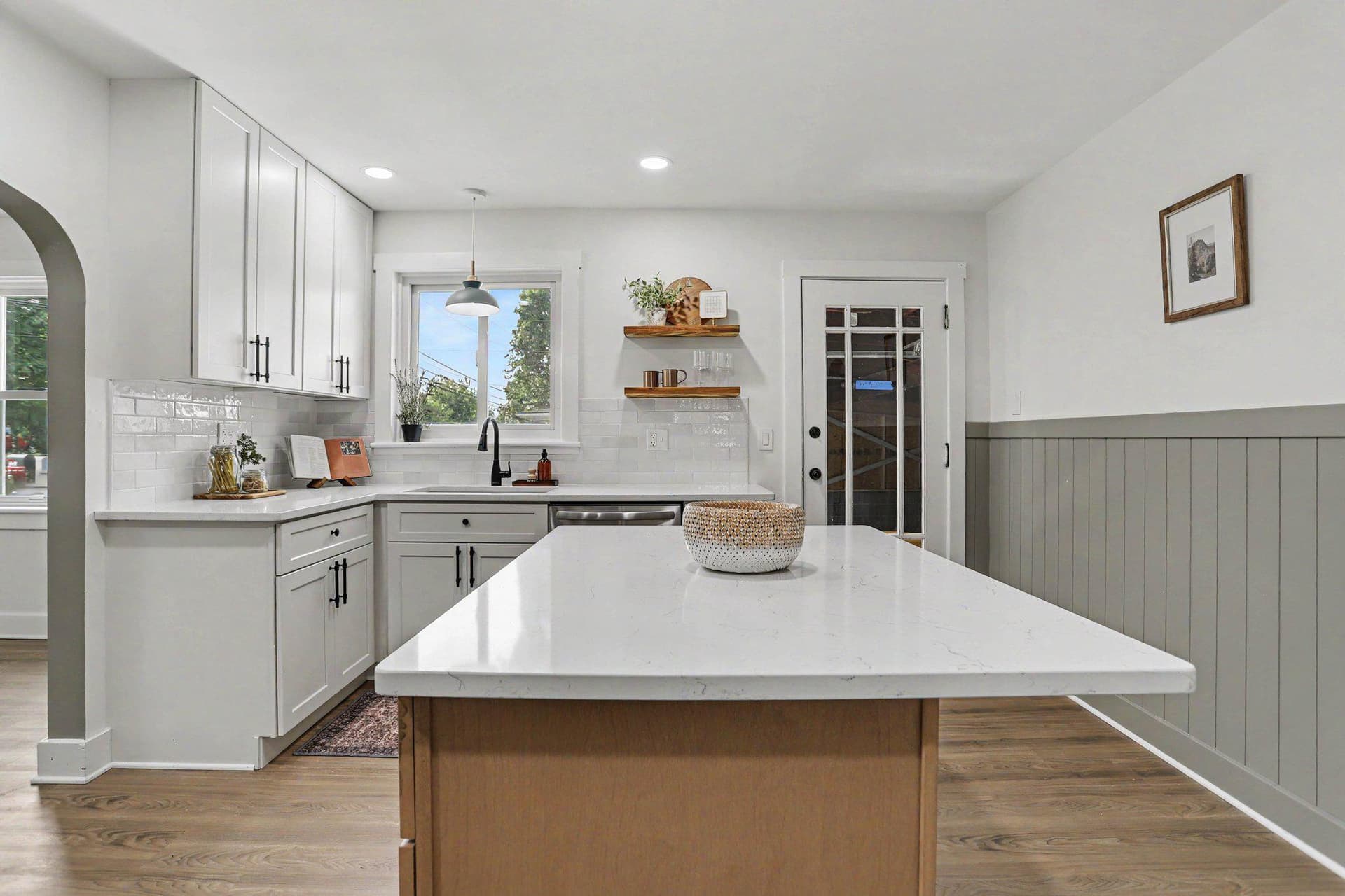 1729 N 7th Street photo 9