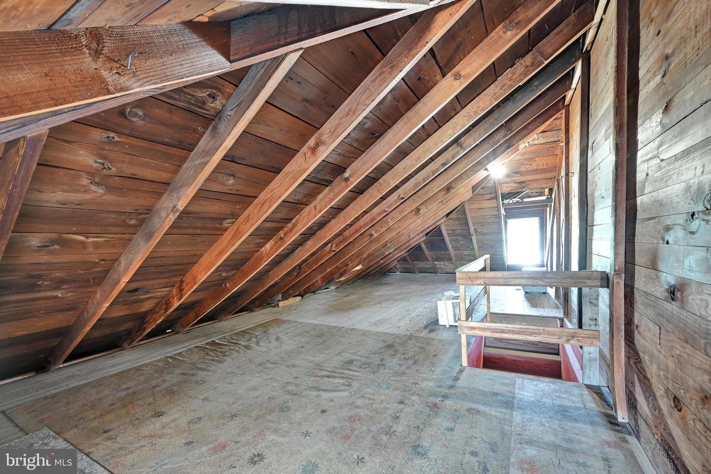 121 W Washington Avenue photo 22