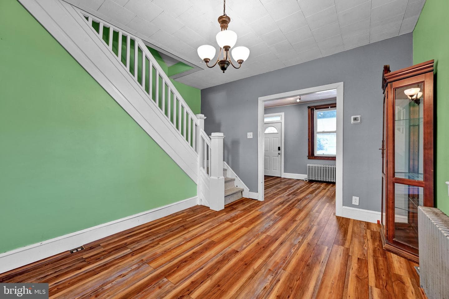 121 W Washington Avenue photo 9