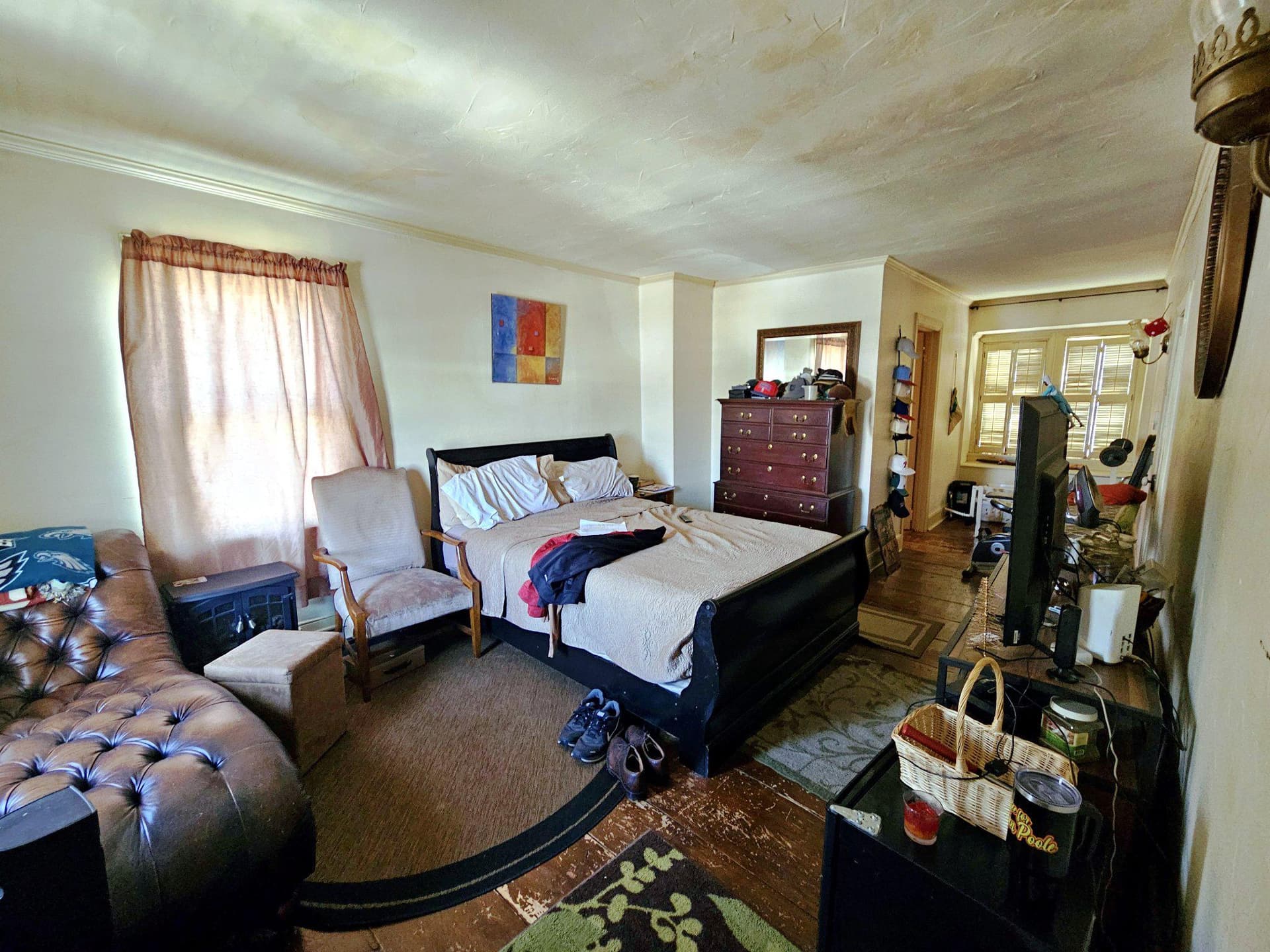 825 Walnut Street photo 10
