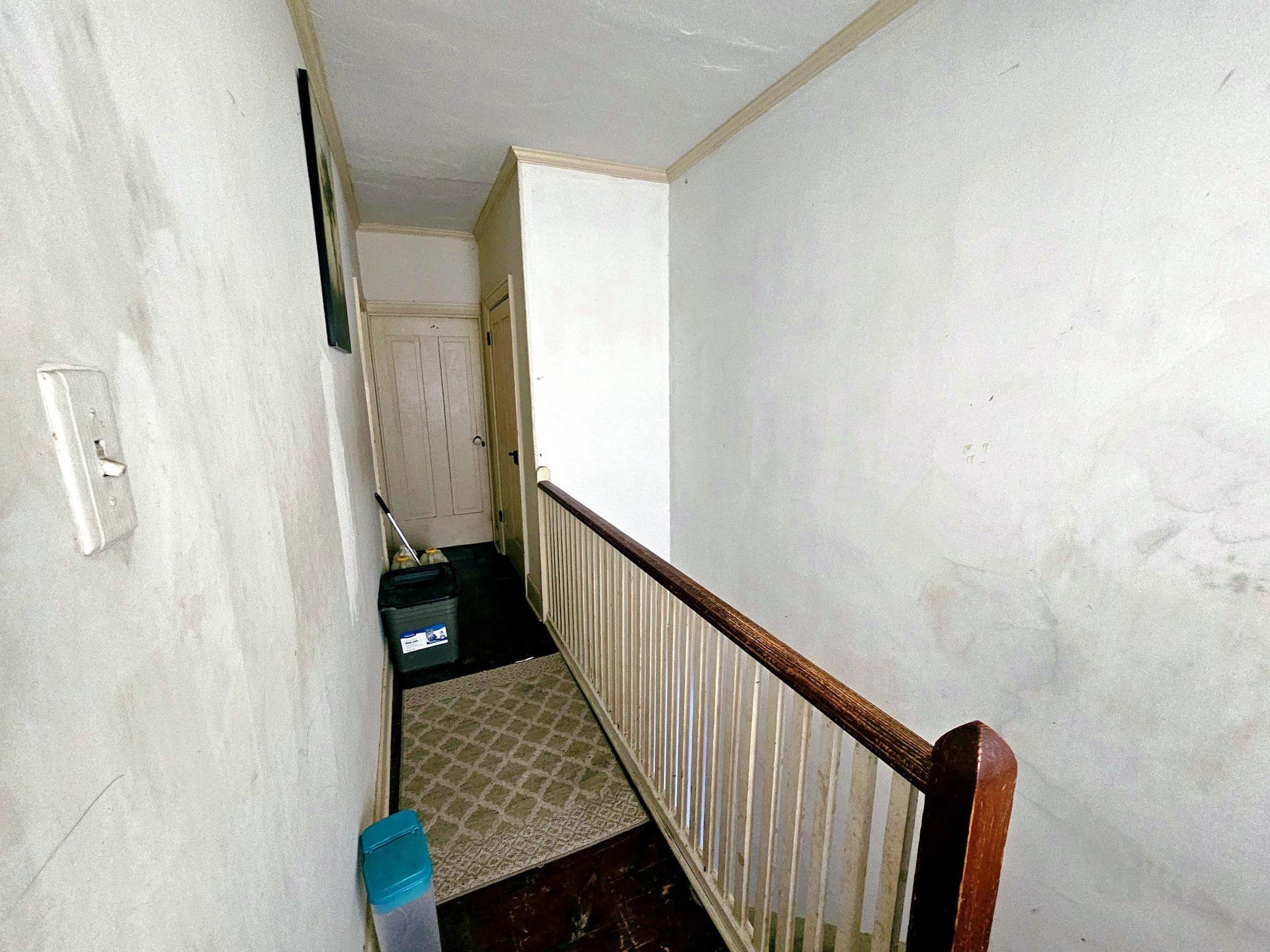 825 Walnut Street photo 12