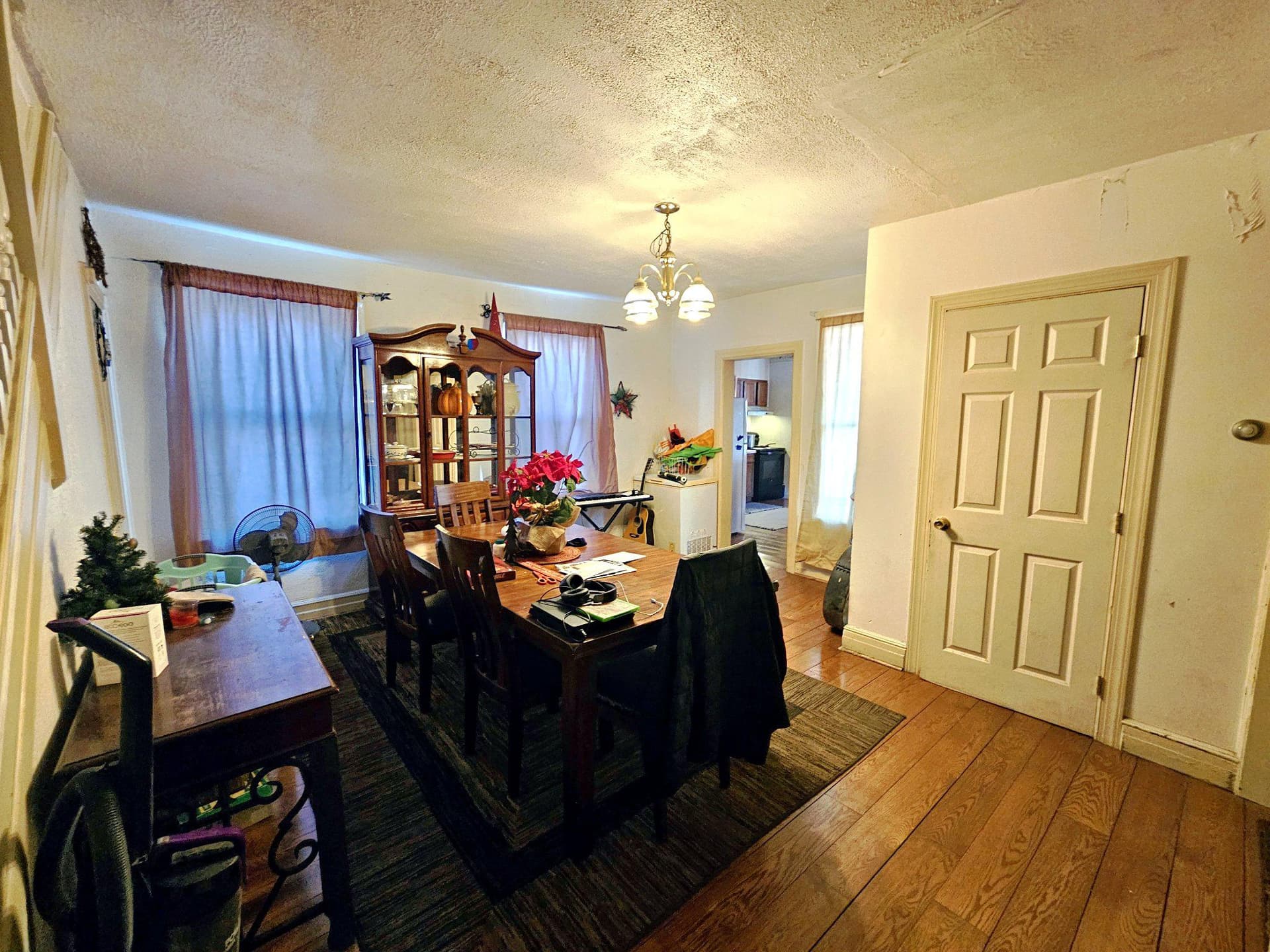 825 Walnut Street, Lebanon