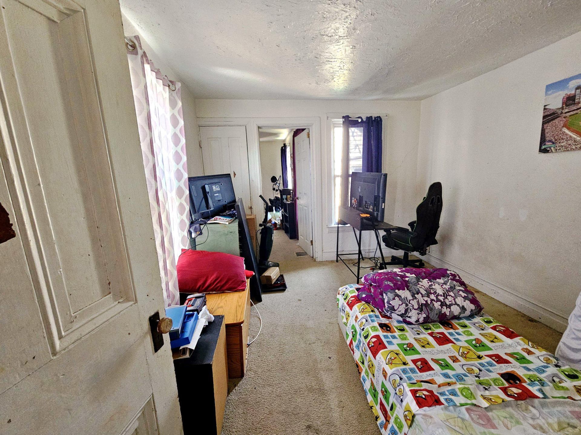 825 Walnut Street photo 6