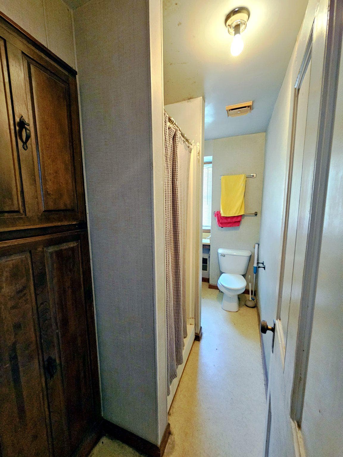825 Walnut Street photo 8