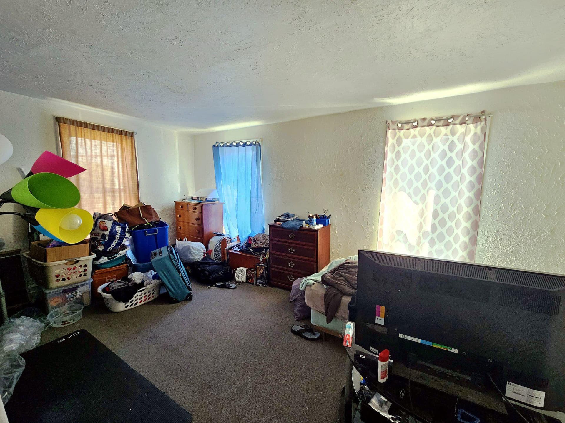825 Walnut Street photo 9