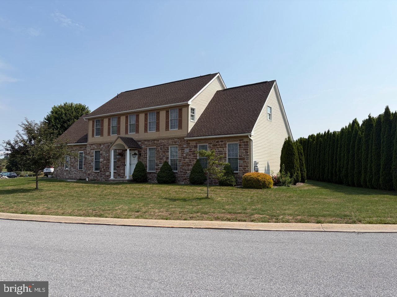 305 Catherine Court