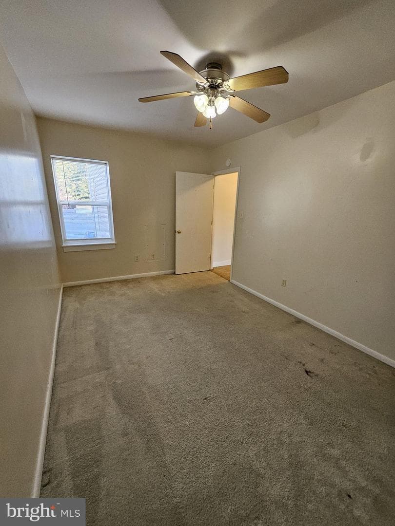 757 Locust Street photo 12