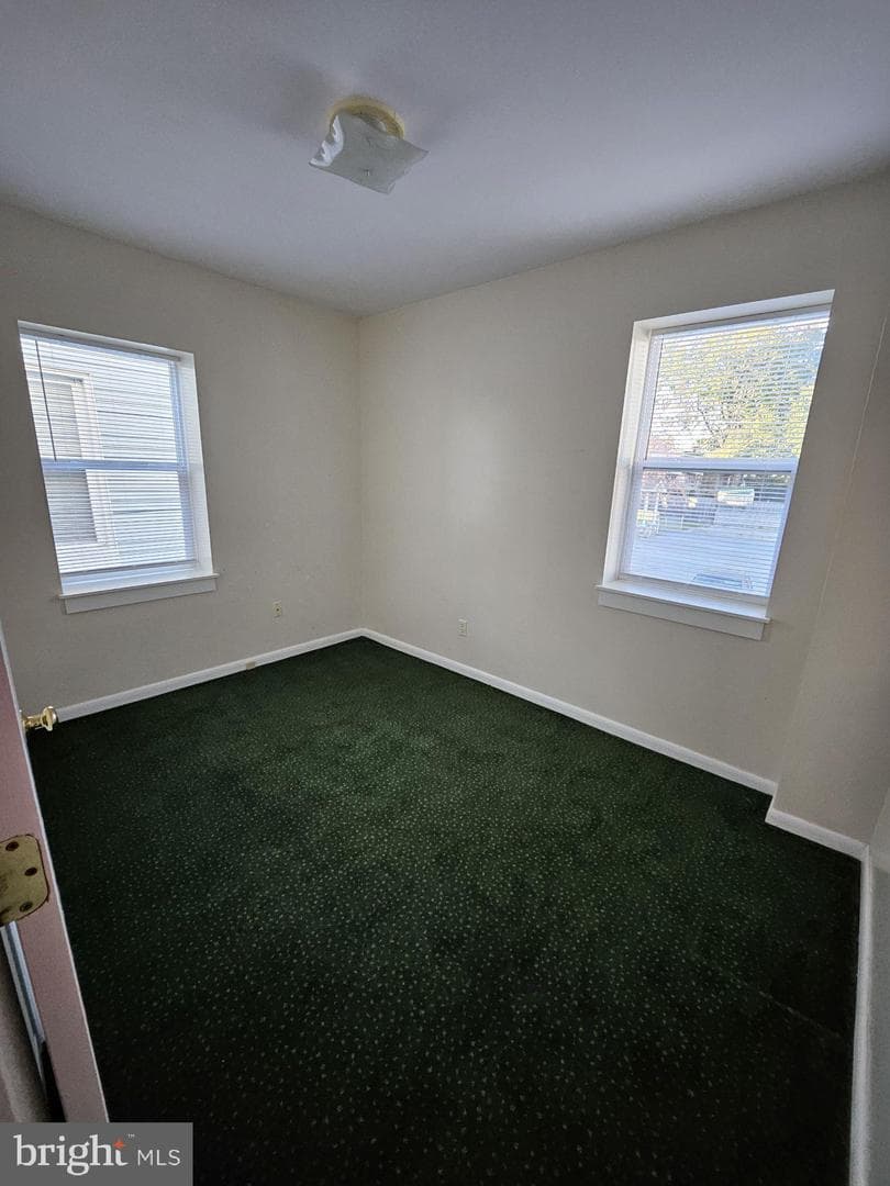 757 Locust Street photo 13
