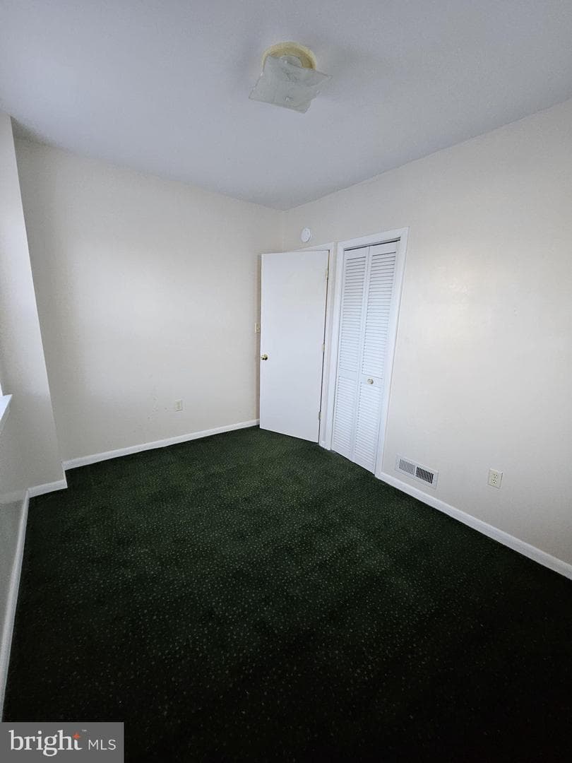 757 Locust Street photo 14