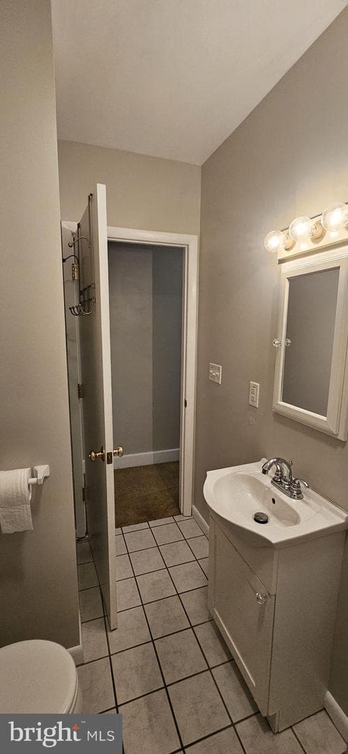 757 Locust Street photo 25