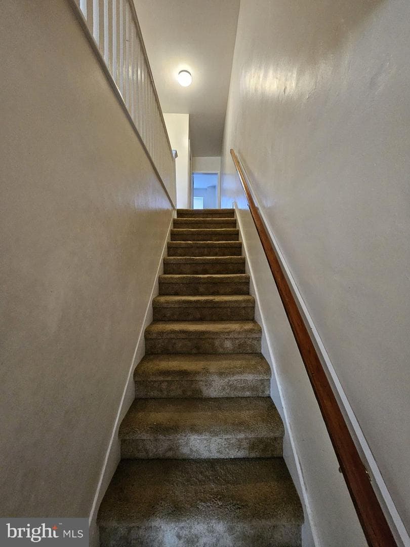 757 Locust Street photo 7