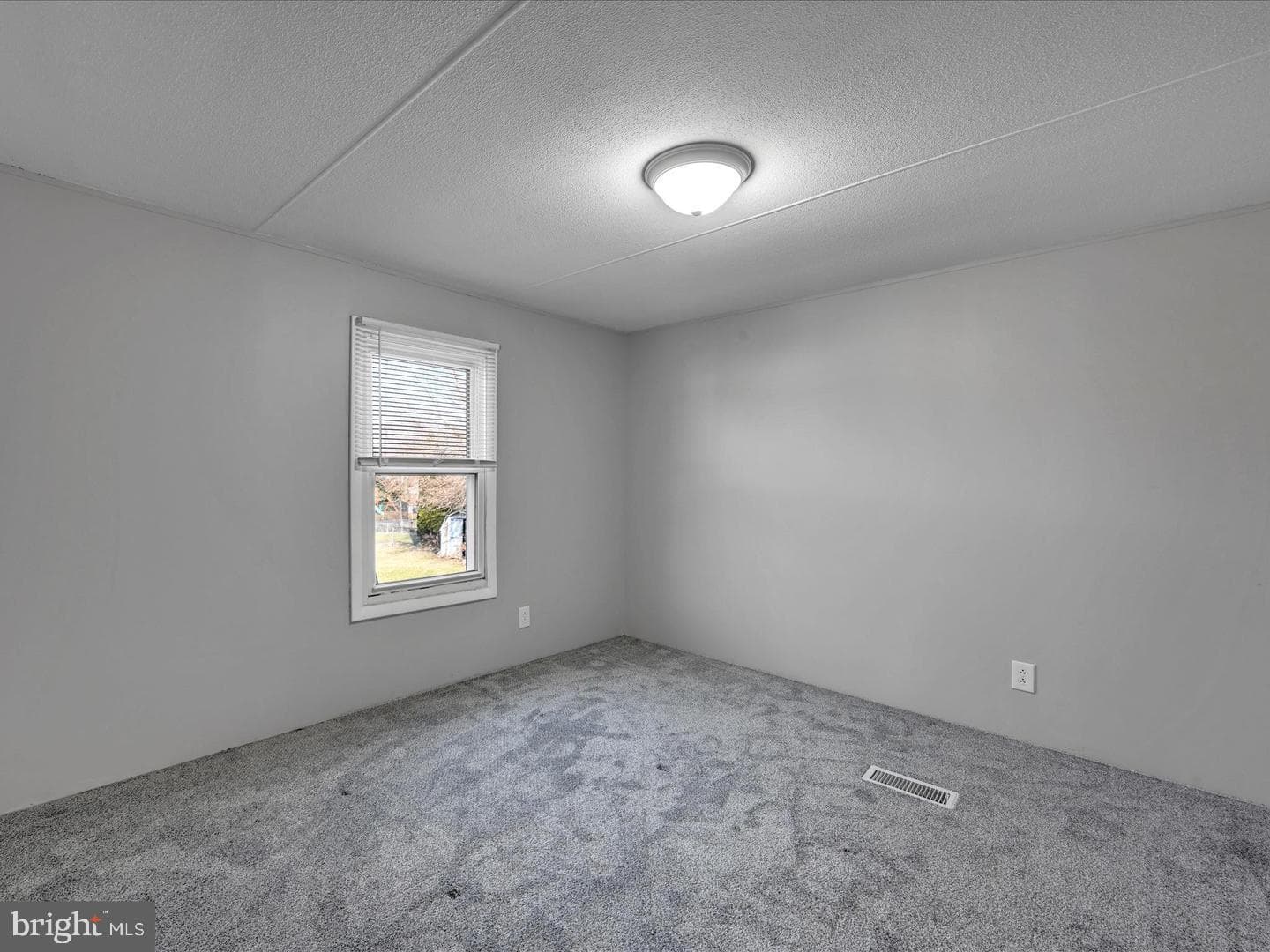 5 Anne Ave Tp-0003 photo 12