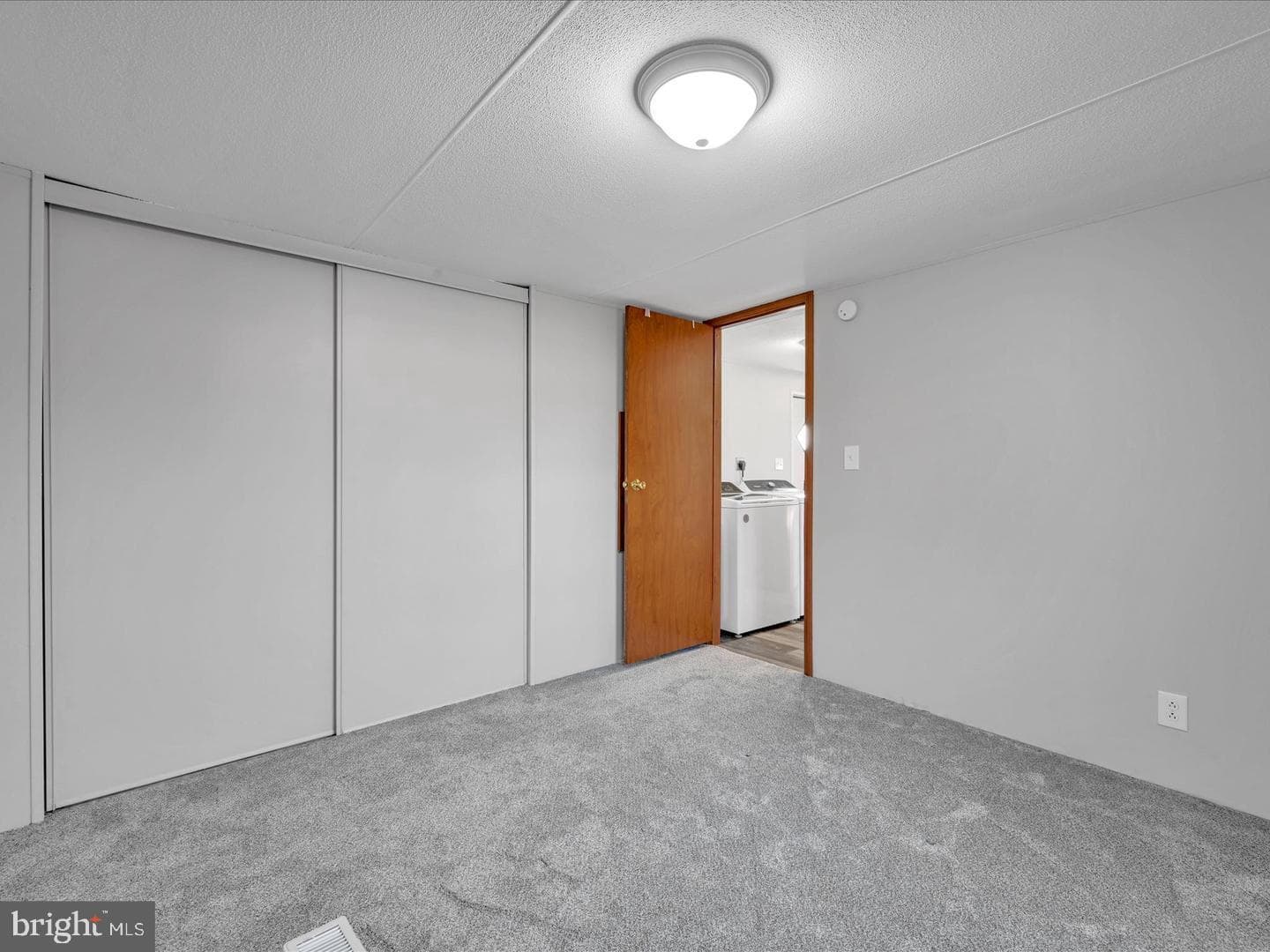 5 Anne Ave Tp-0003 photo 13