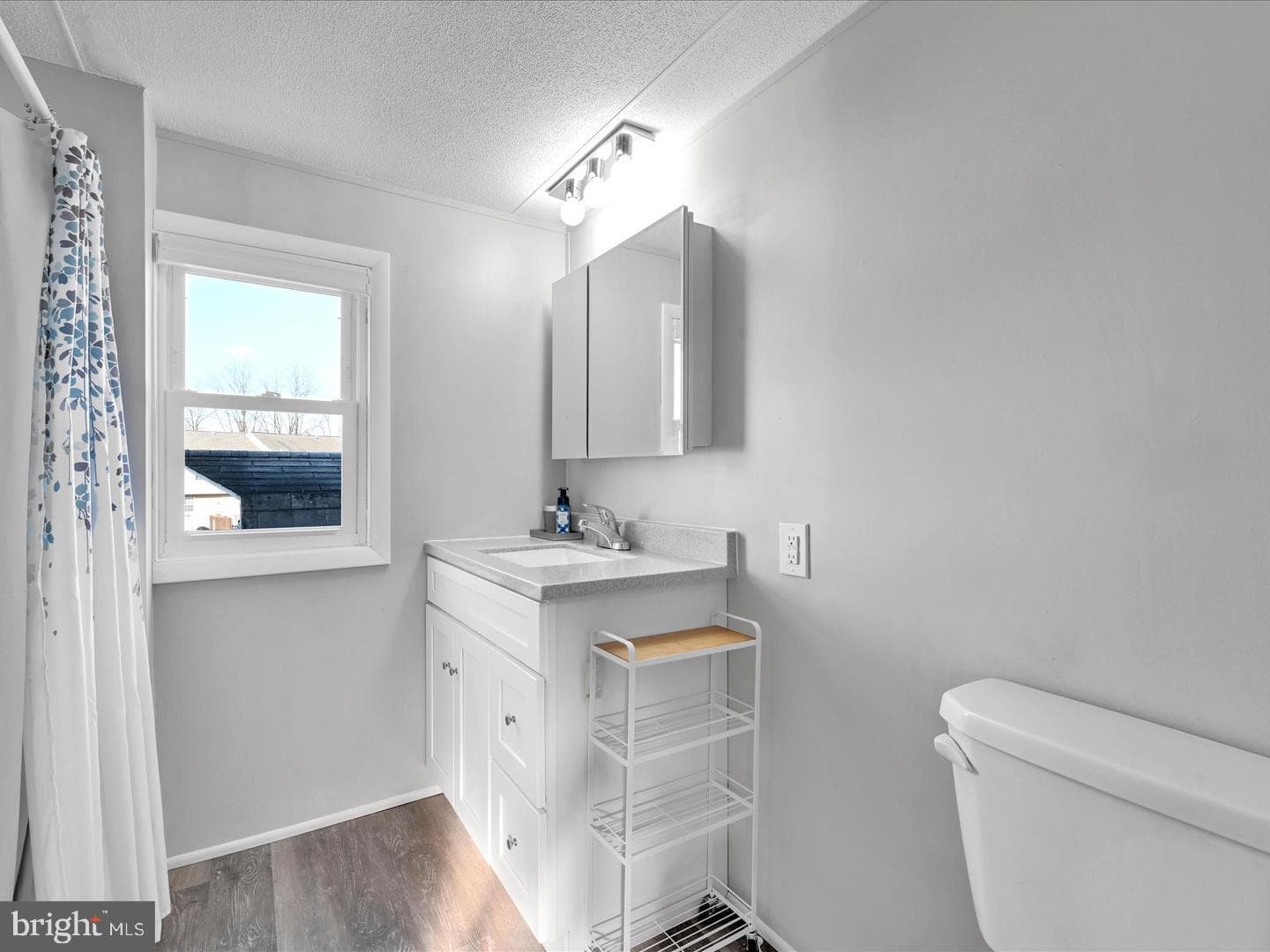 5 Anne Ave Tp-0003 photo 14