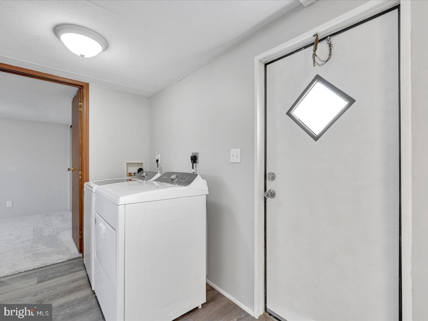 5 Anne Ave Tp-0003 photo 16