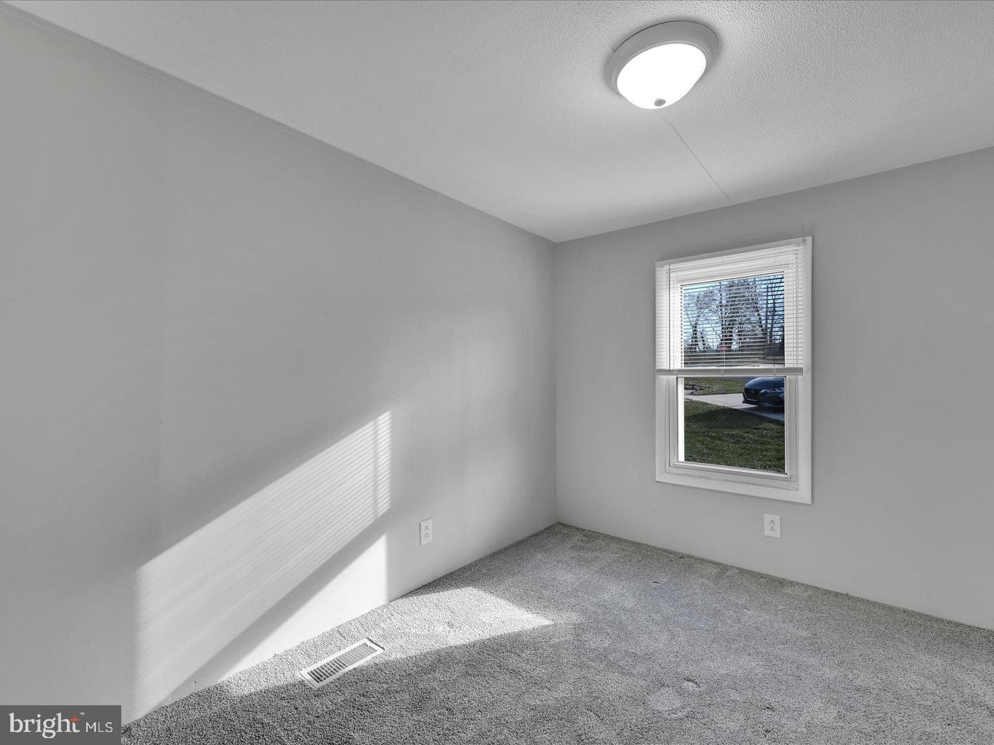 5 Anne Ave Tp-0003 photo 17