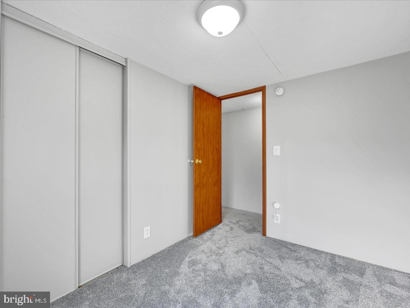 5 Anne Ave Tp-0003 photo 18