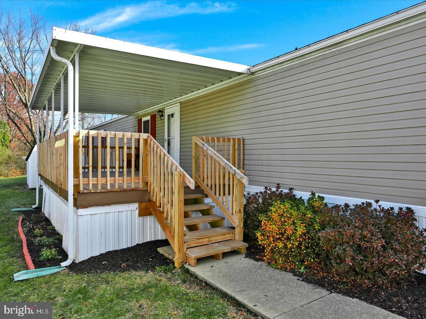 5 Anne Ave Tp-0003 photo 2