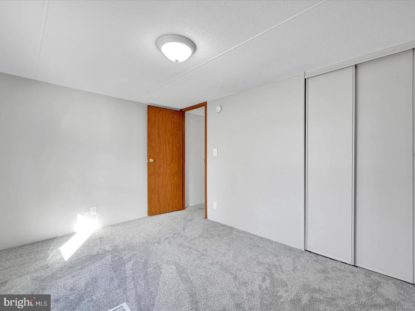 5 Anne Ave Tp-0003 photo 20