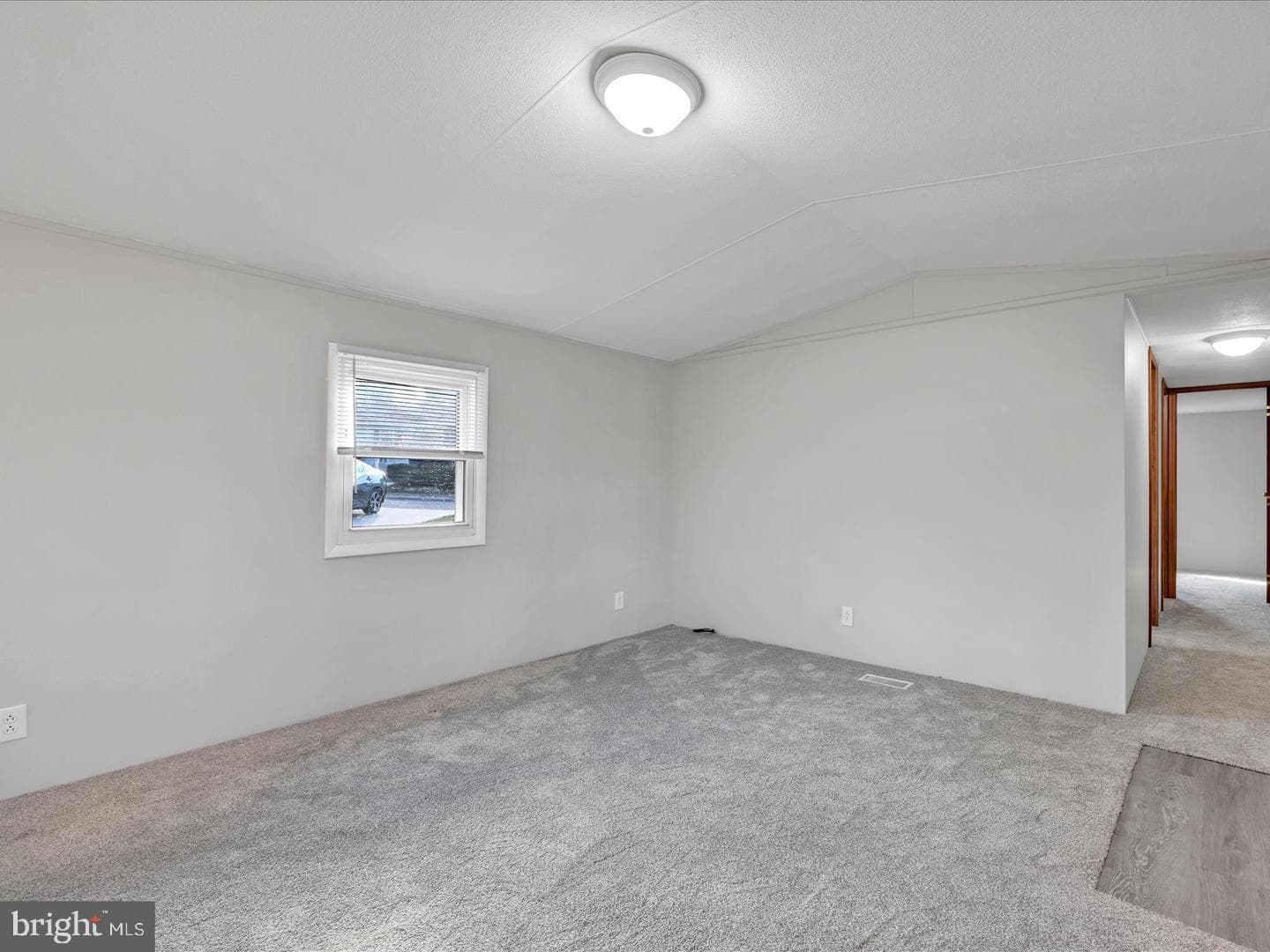 5 Anne Ave Tp-0003 photo 4