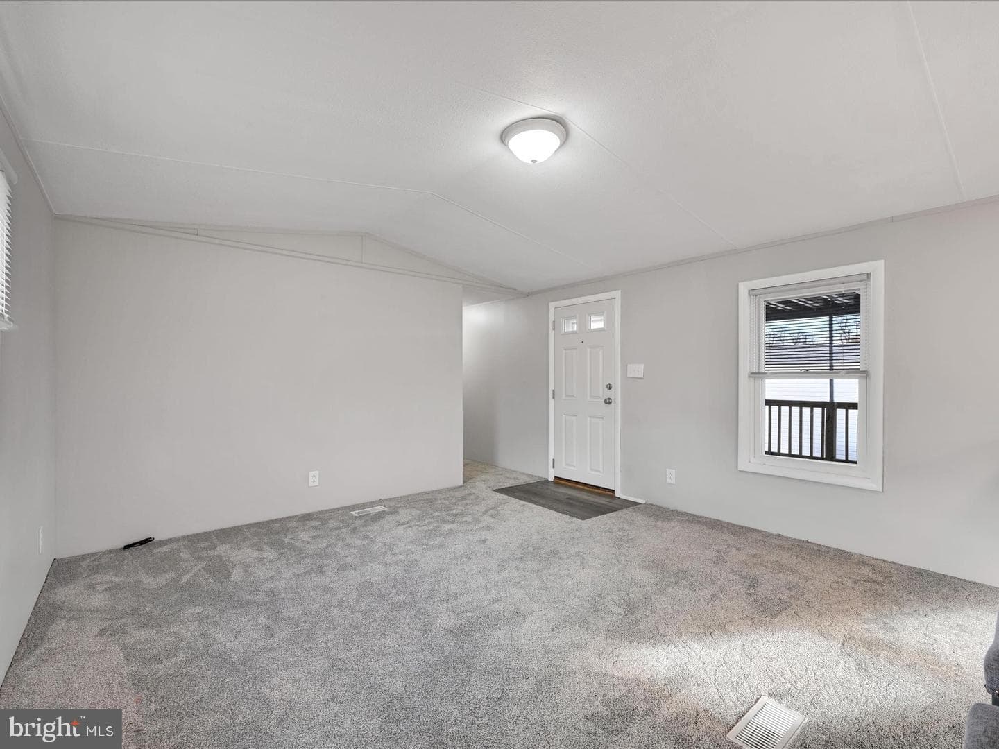 5 Anne Ave Tp-0003 photo 5