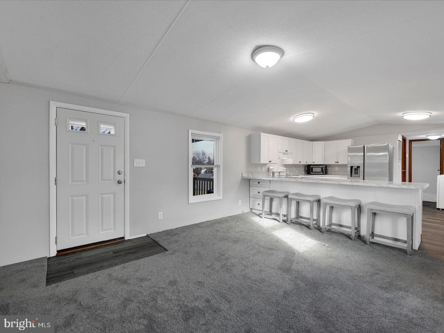 5 Anne Ave Tp-0003 photo 6